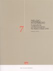 RIFUGIO INTERMEDIO (cd+book)
